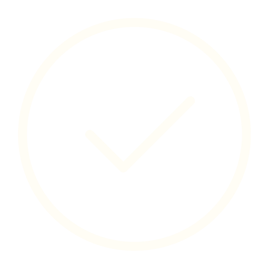 Ausrüstungskontrolle Icon