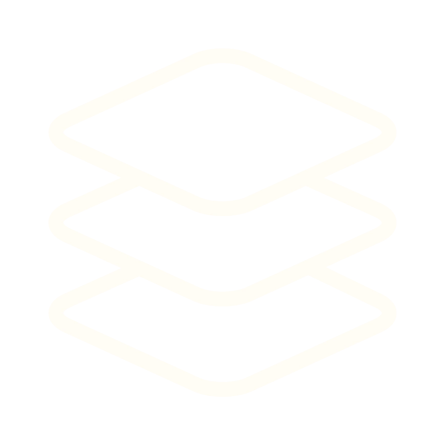 Faszientraining Icon